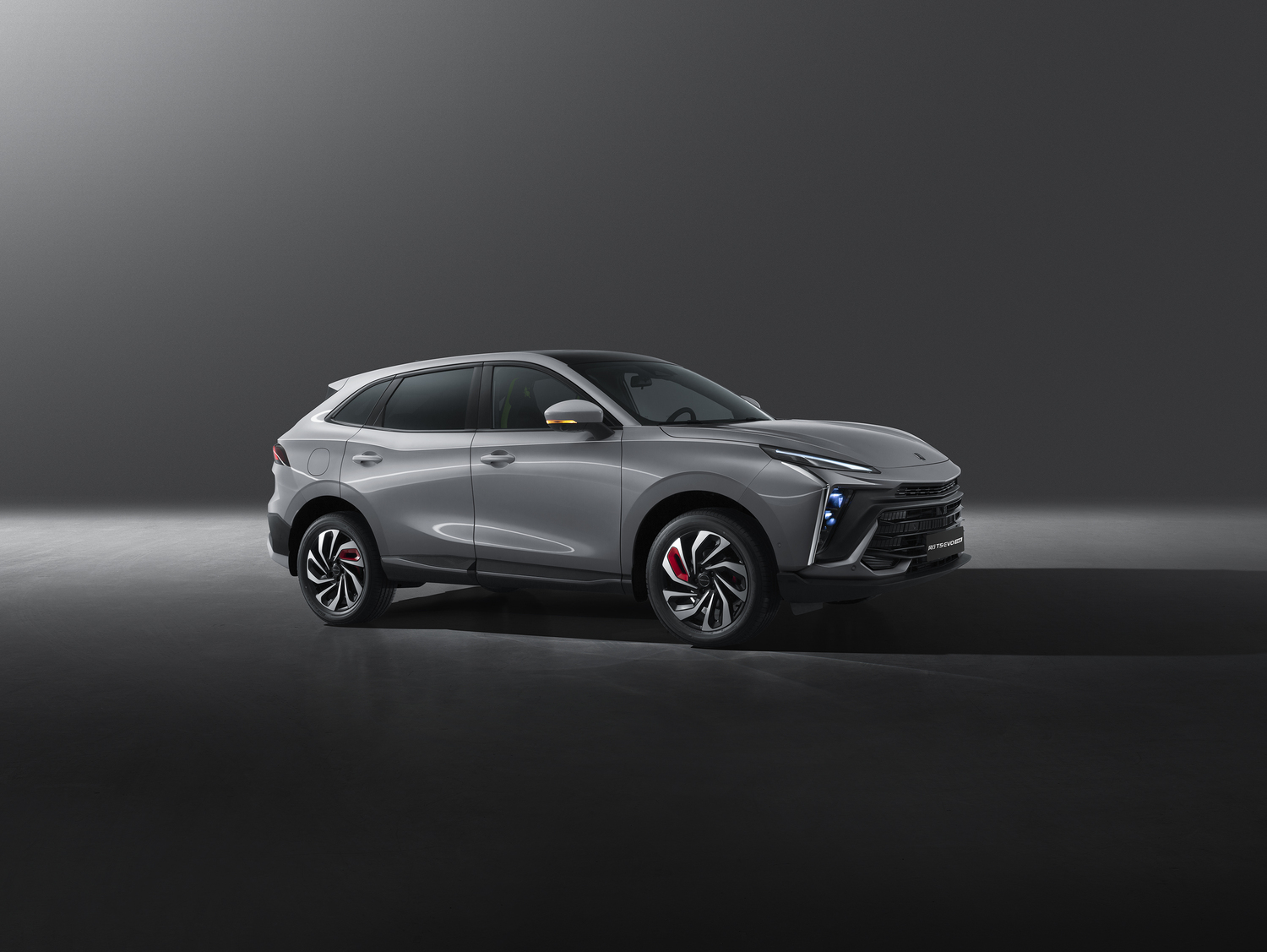 dongfeng
