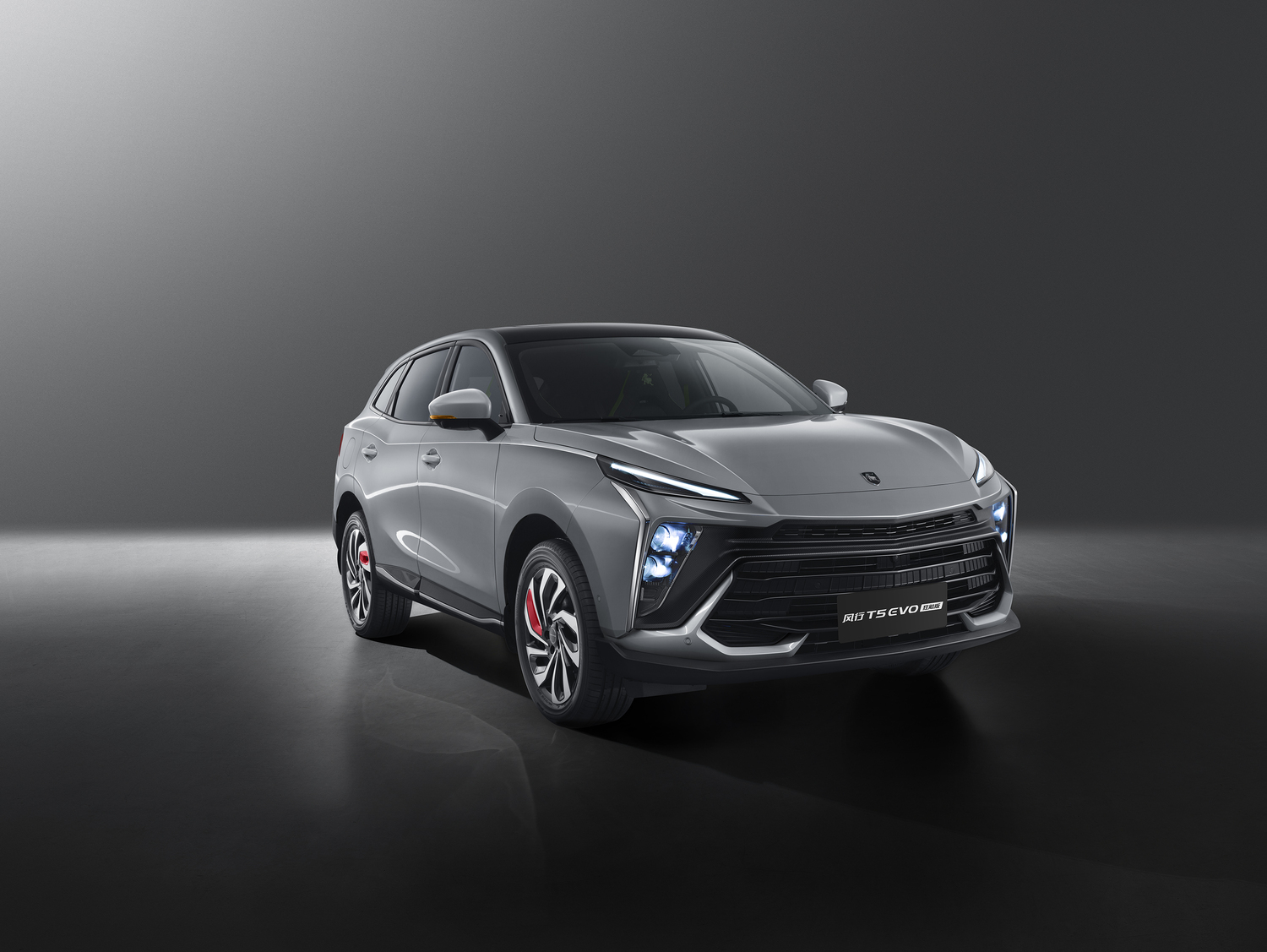 dongfeng