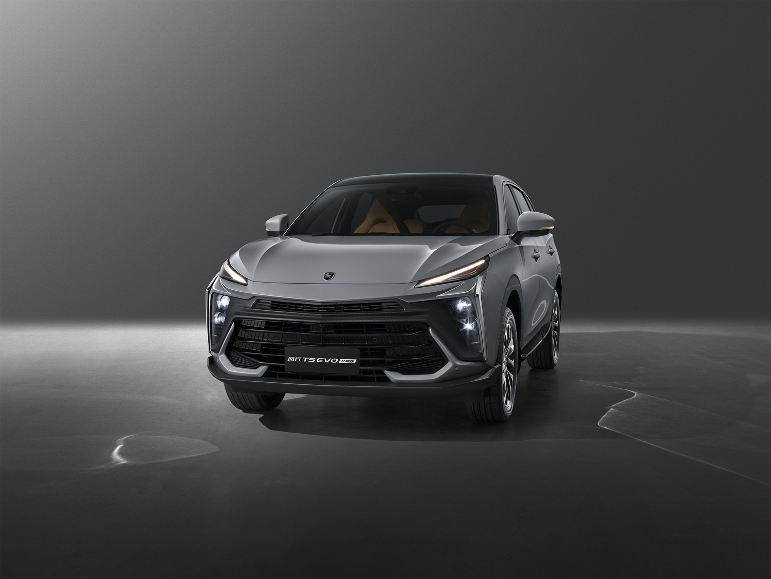 dongfeng
