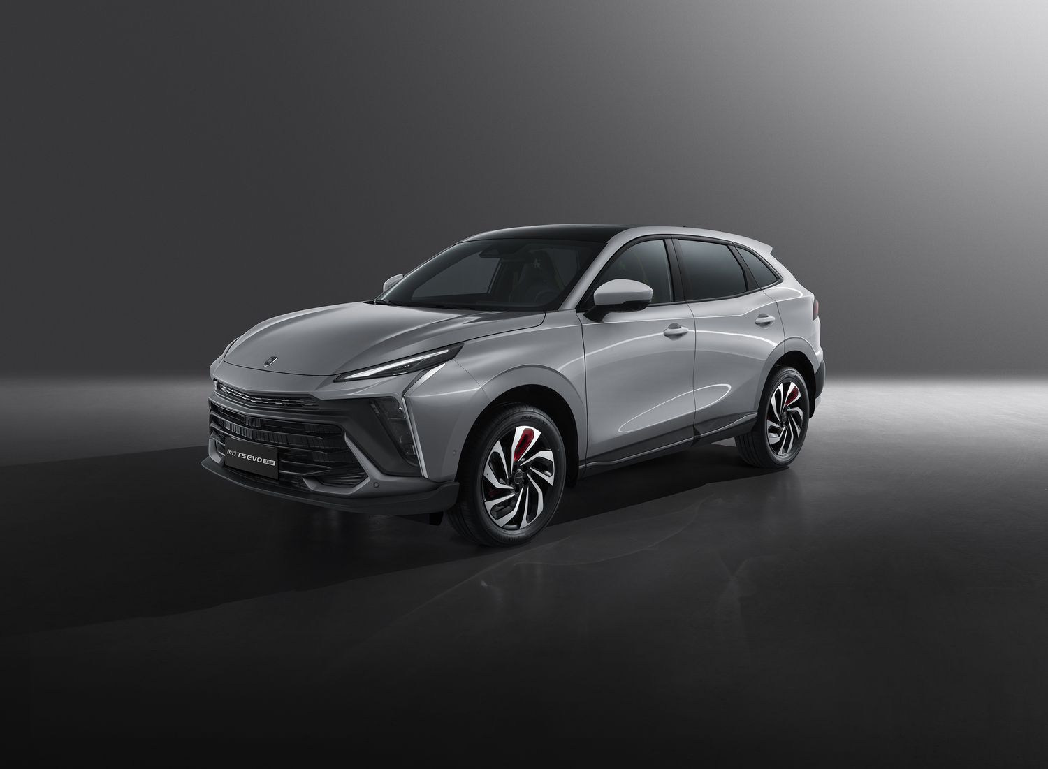 dongfeng